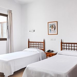 Hotel Valencia
